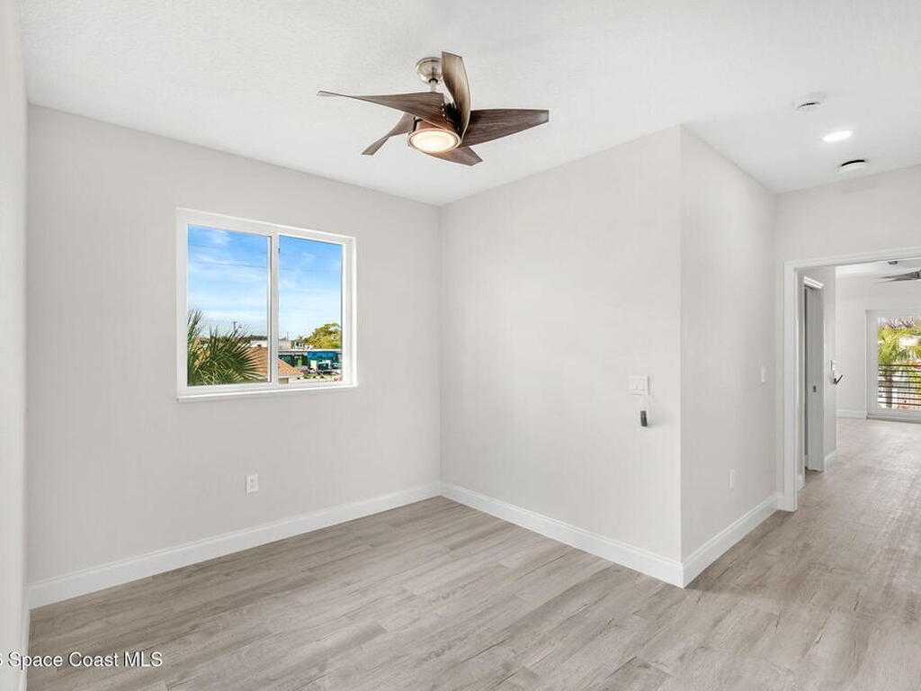 115 Jefferson Avenue, Cape Canaveral, FL 32920