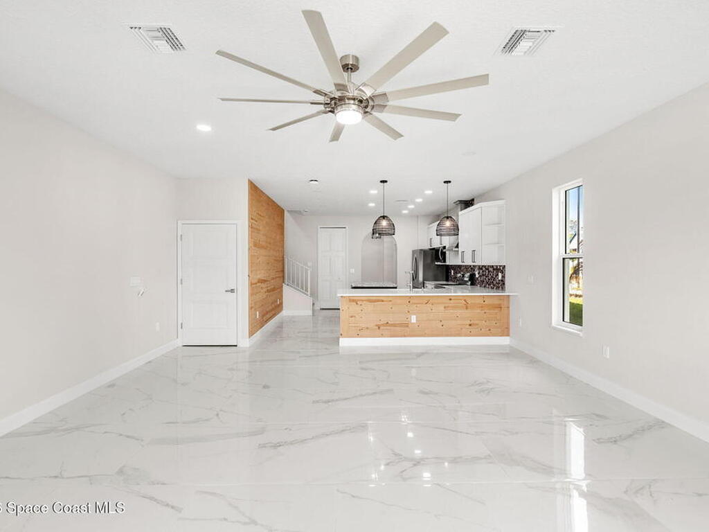 115 Jefferson Avenue, Cape Canaveral, FL 32920