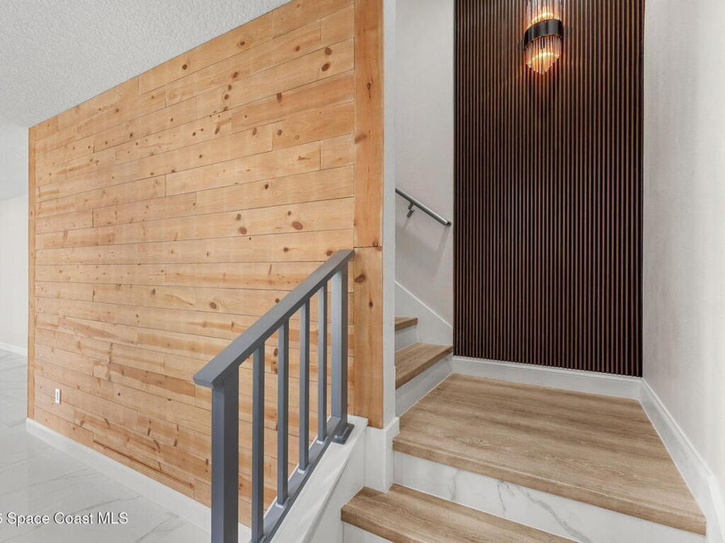 115 Jefferson Avenue, Cape Canaveral, FL 32920