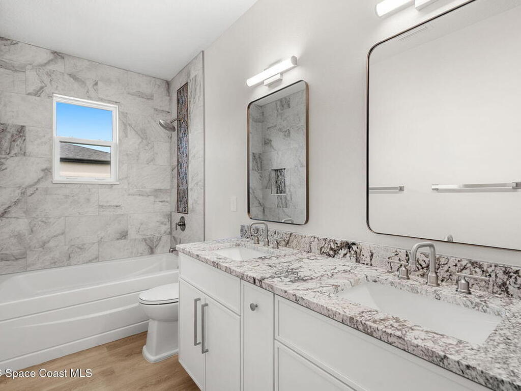 115 Jefferson Avenue, Cape Canaveral, FL 32920