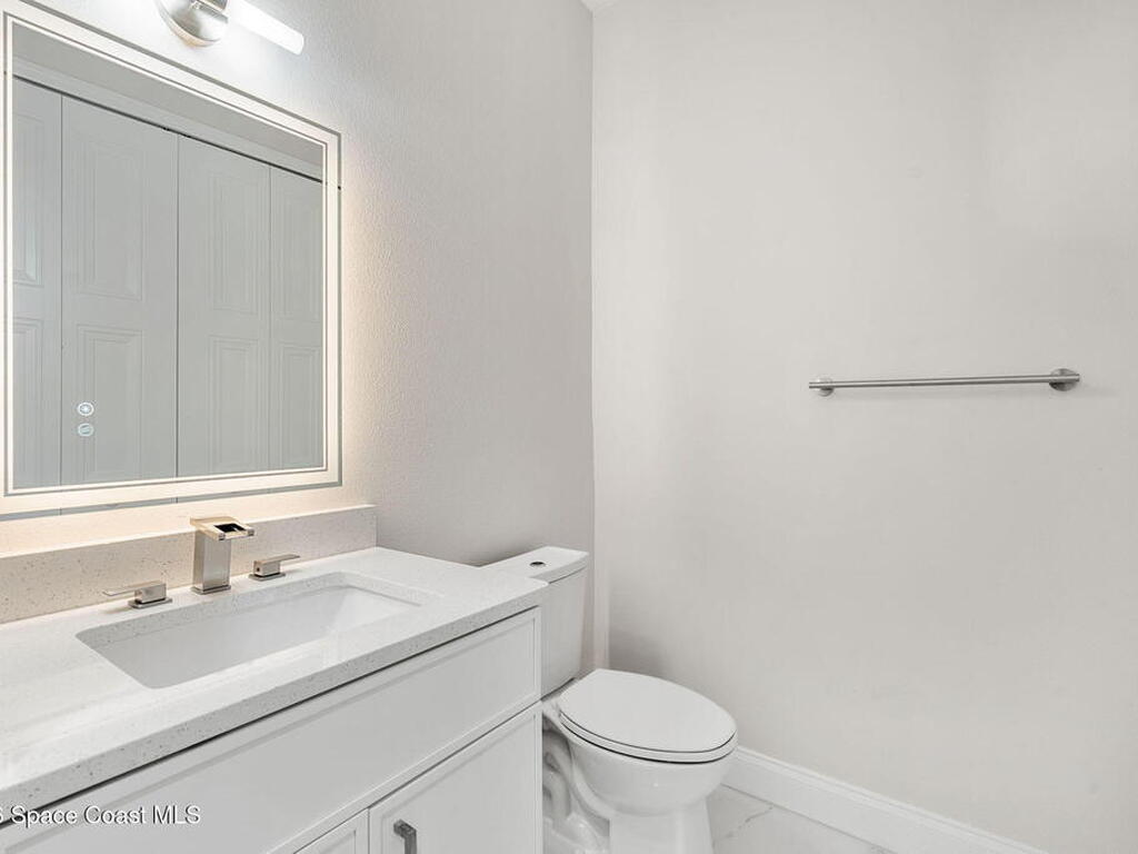 115 Jefferson Avenue, Cape Canaveral, FL 32920