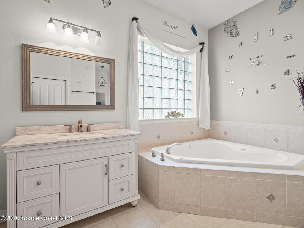 1820 Kara Place, Palm Bay, FL 32908