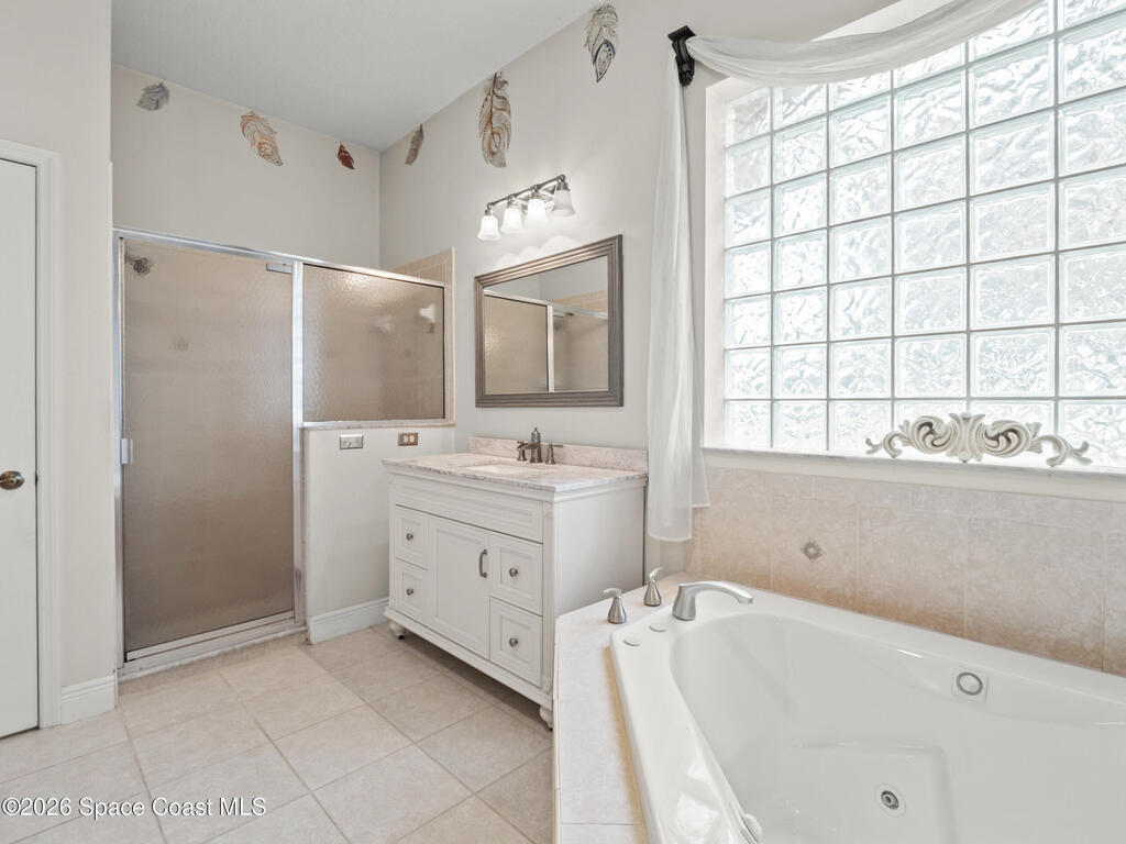 1820 Kara Place, Palm Bay, FL 32908