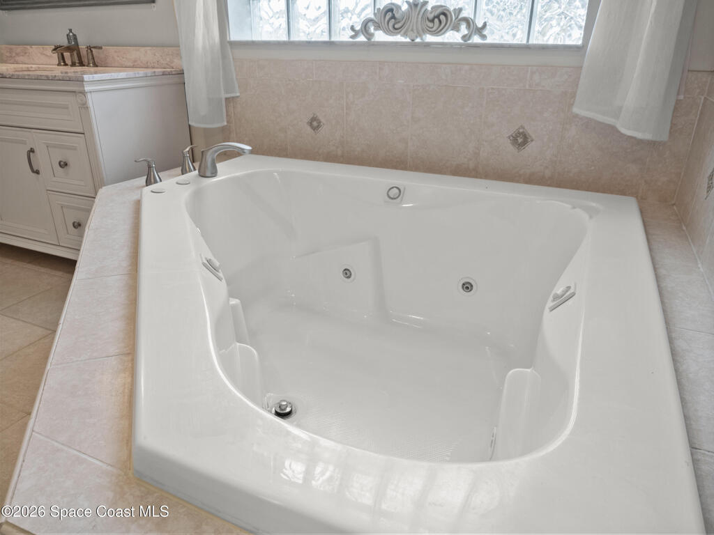 1820 Kara Place, Palm Bay, FL 32908