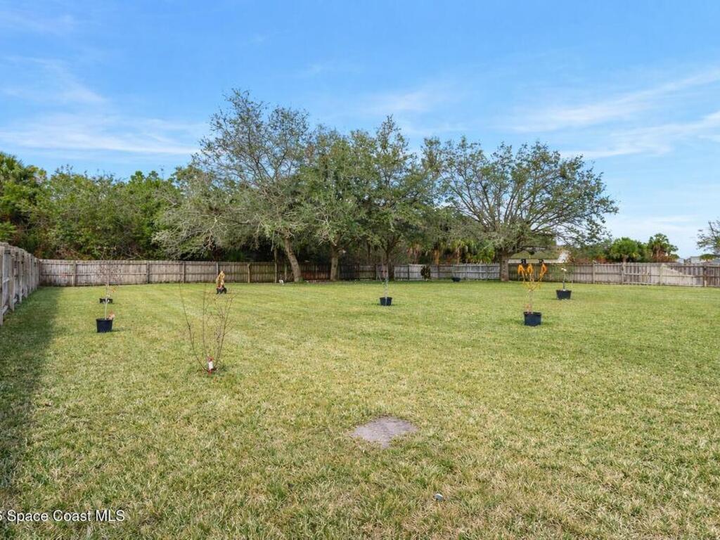 1820 Kara Place, Palm Bay, FL 32908