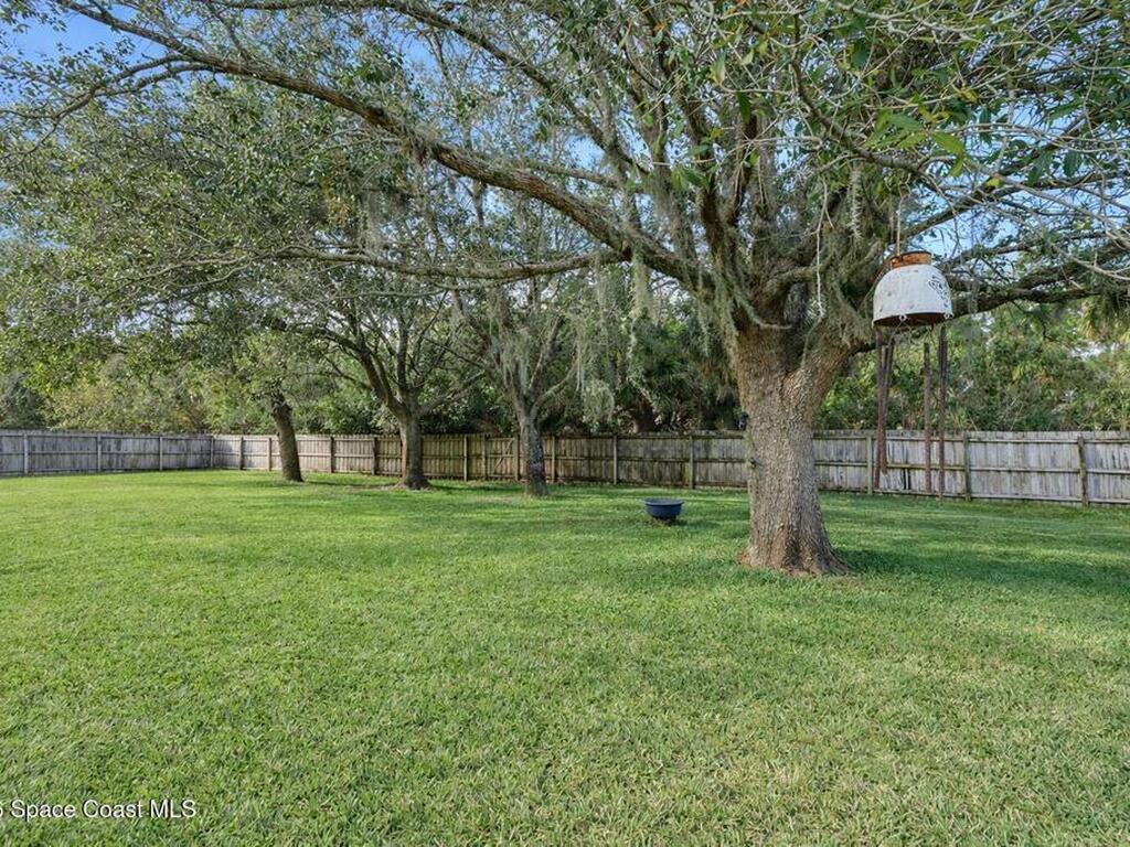 1820 Kara Place, Palm Bay, FL 32908