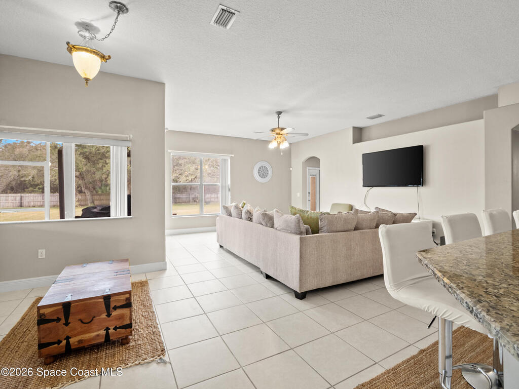 1820 Kara Place, Palm Bay, FL 32908