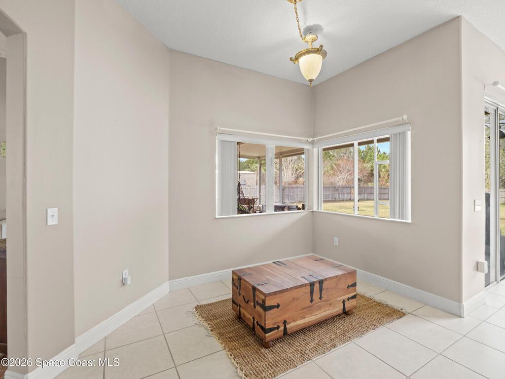 1820 Kara Place, Palm Bay, FL 32908