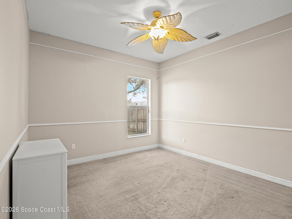 1820 Kara Place, Palm Bay, FL 32908