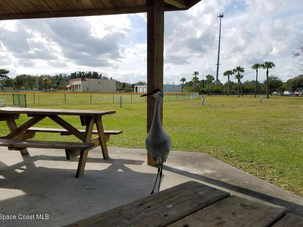 1820 Kara Place, Palm Bay, FL 32908