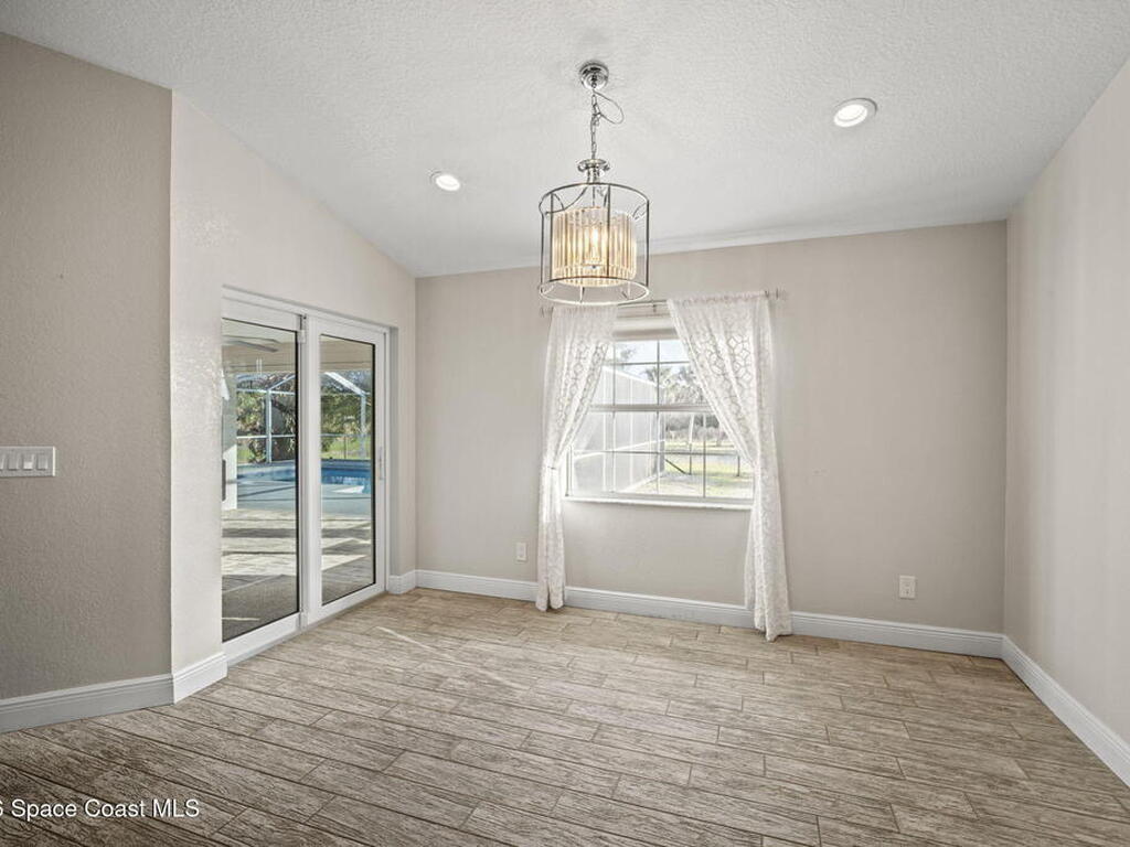 704 Osmosis Drive, Palm Bay, FL 32908