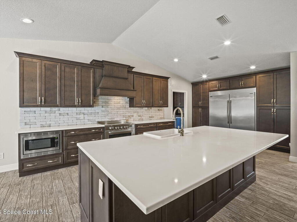 704 Osmosis Drive, Palm Bay, FL 32908