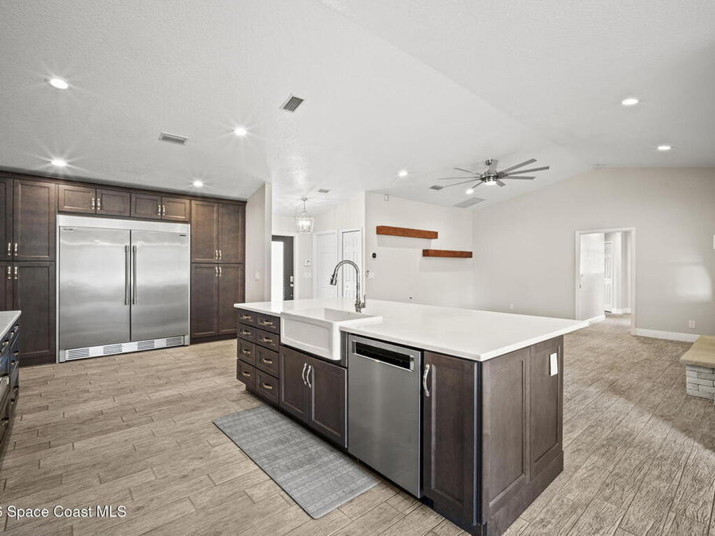 704 Osmosis Drive, Palm Bay, FL 32908