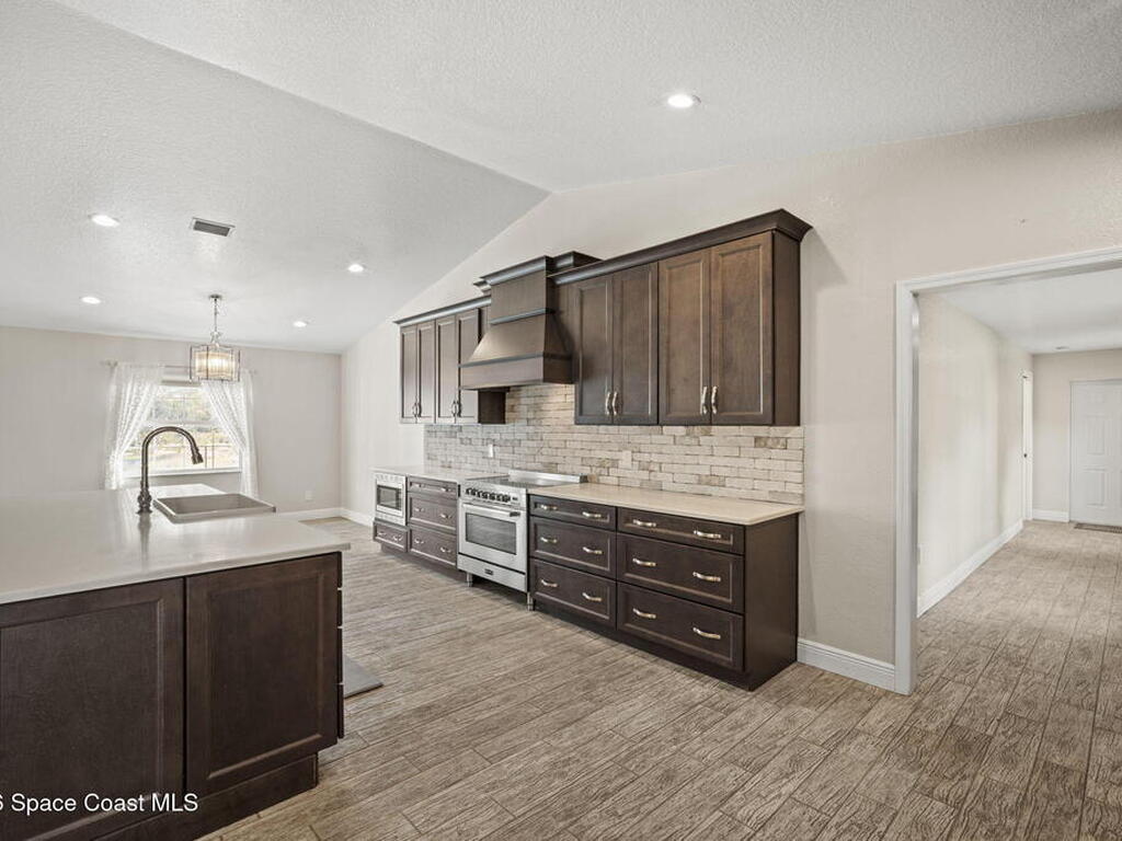 704 Osmosis Drive, Palm Bay, FL 32908