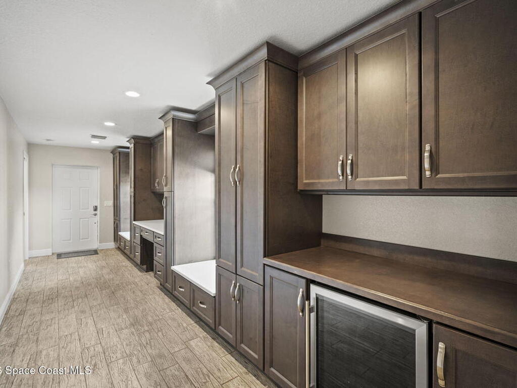 704 Osmosis Drive, Palm Bay, FL 32908