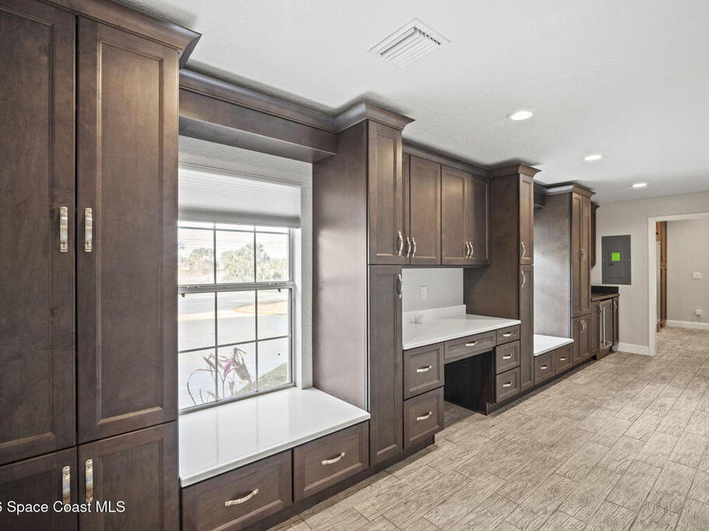 704 Osmosis Drive, Palm Bay, FL 32908