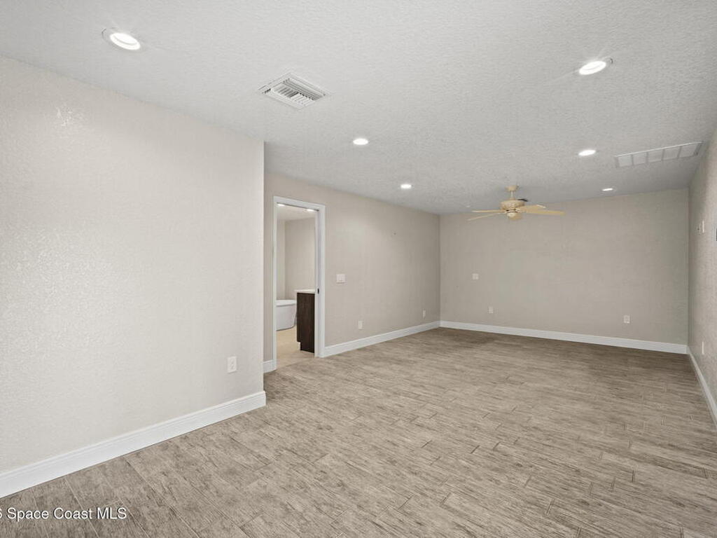 704 Osmosis Drive, Palm Bay, FL 32908