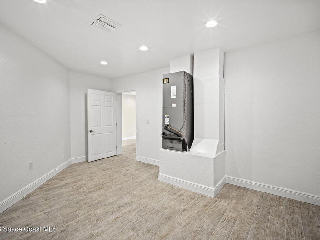 704 Osmosis Drive, Palm Bay, FL 32908