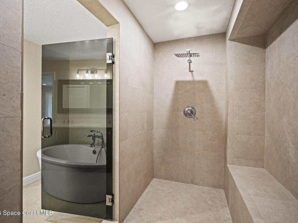 704 Osmosis Drive, Palm Bay, FL 32908