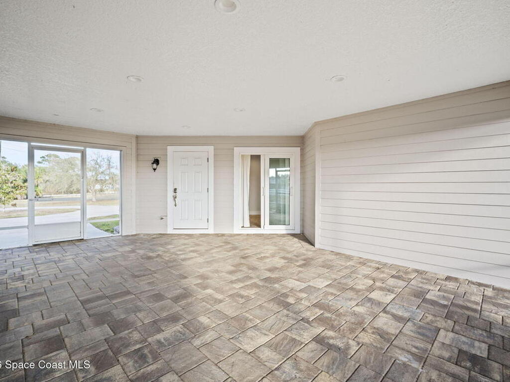 704 Osmosis Drive, Palm Bay, FL 32908