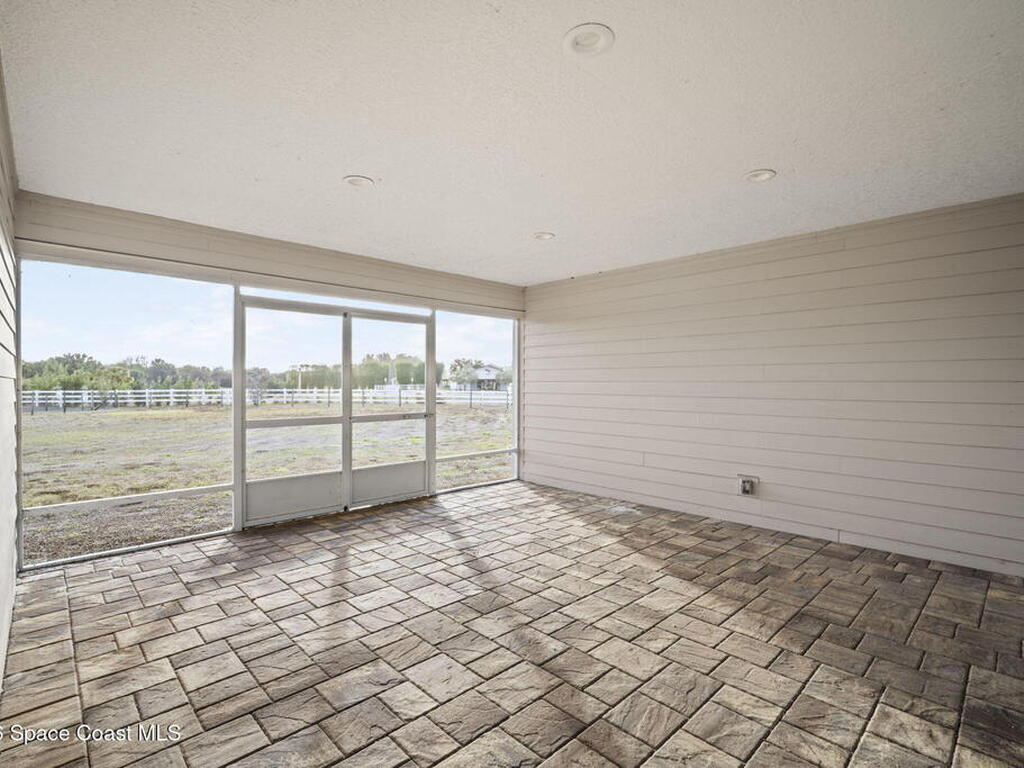 704 Osmosis Drive, Palm Bay, FL 32908