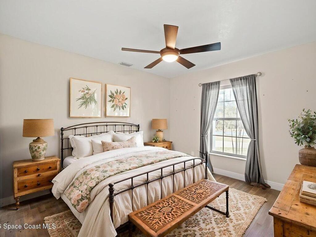 704 Osmosis Drive, Palm Bay, FL 32908