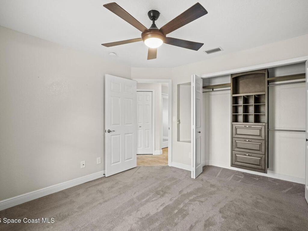 704 Osmosis Drive, Palm Bay, FL 32908