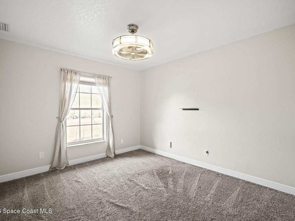 704 Osmosis Drive, Palm Bay, FL 32908