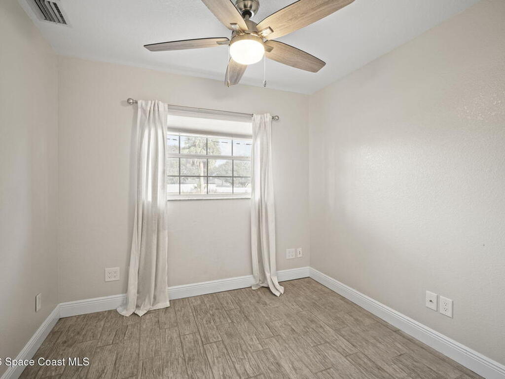 704 Osmosis Drive, Palm Bay, FL 32908