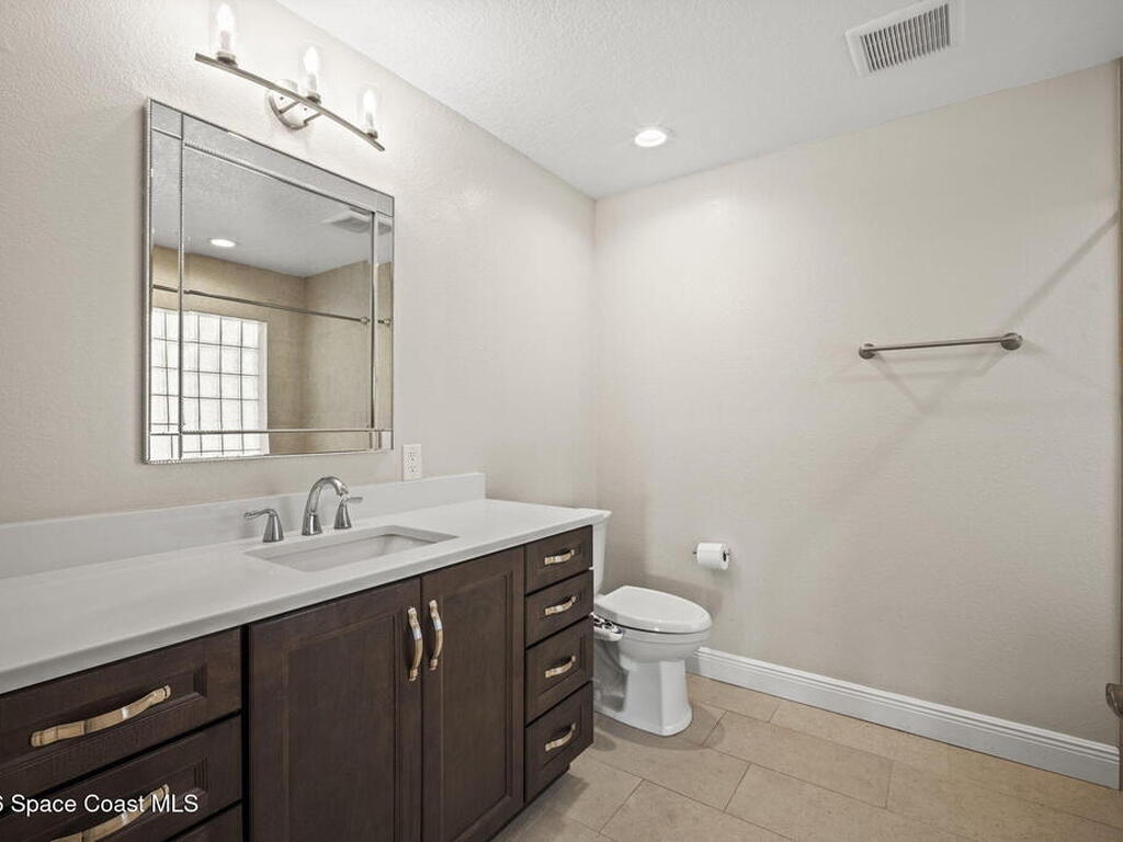 704 Osmosis Drive, Palm Bay, FL 32908