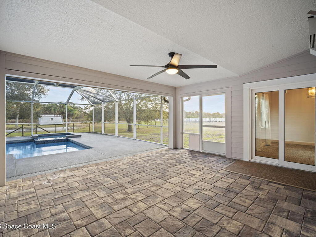 704 Osmosis Drive, Palm Bay, FL 32908