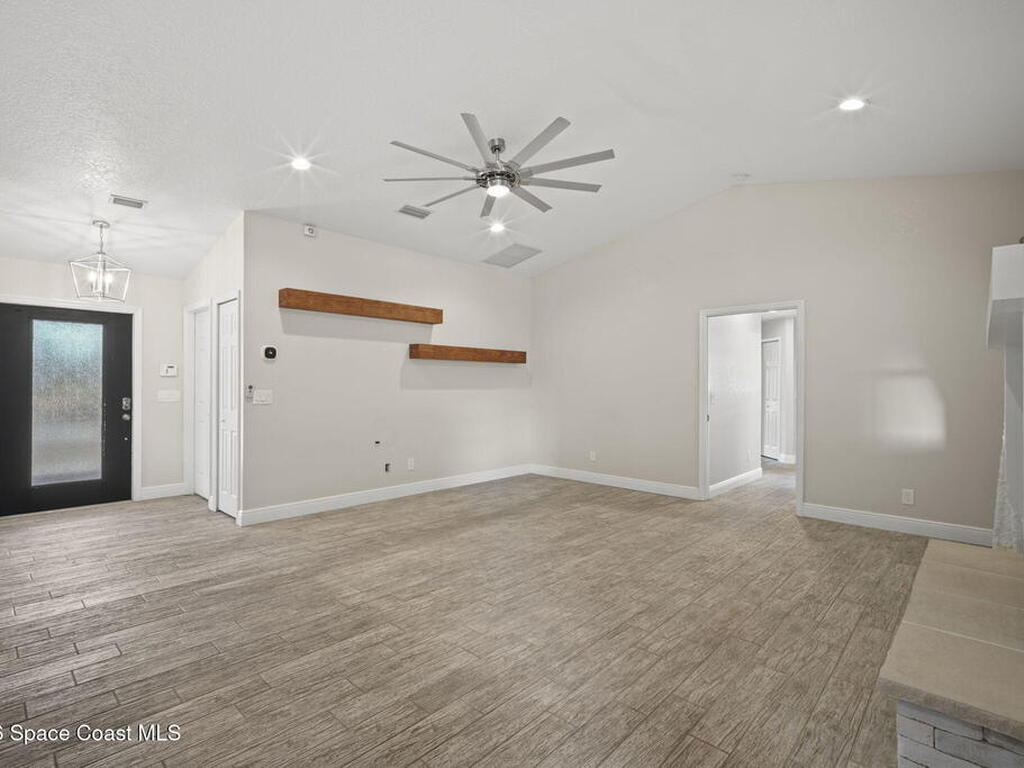 704 Osmosis Drive, Palm Bay, FL 32908