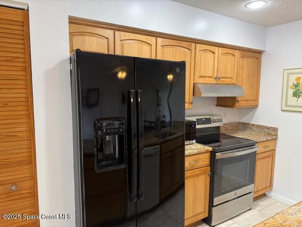 200 S Banana River Boulevard, Cocoa Beach, FL 32931