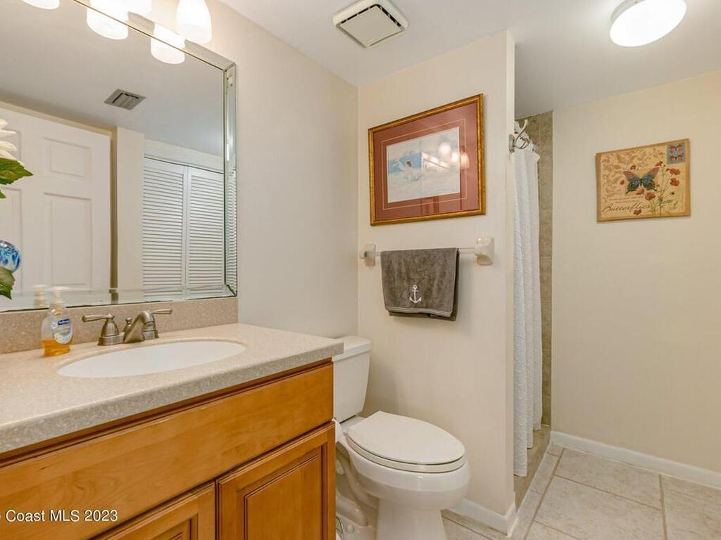 200 S Banana River Boulevard, Cocoa Beach, FL 32931