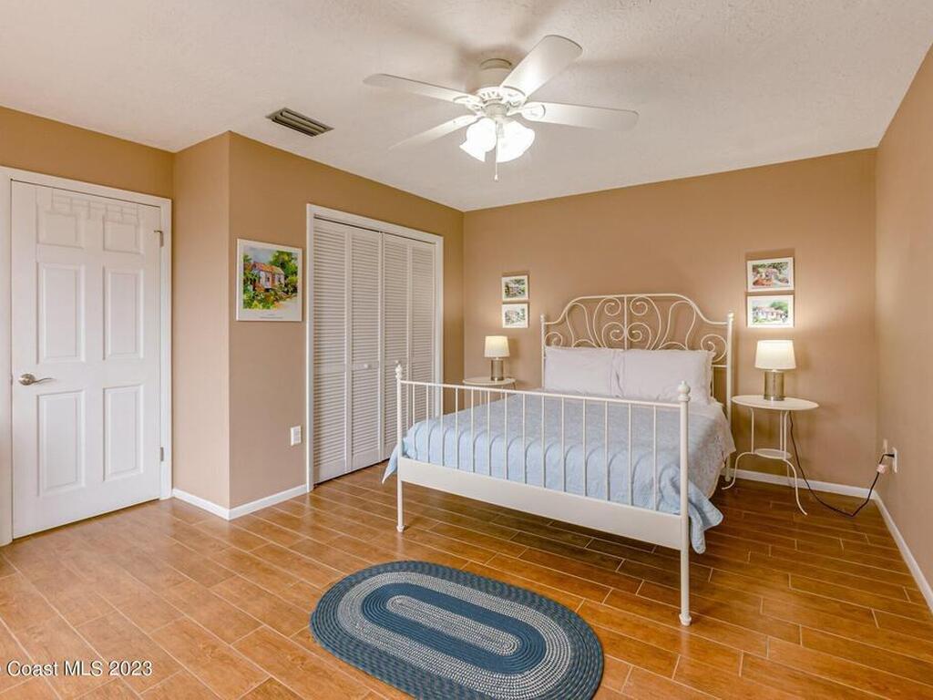 200 S Banana River Boulevard, Cocoa Beach, FL 32931