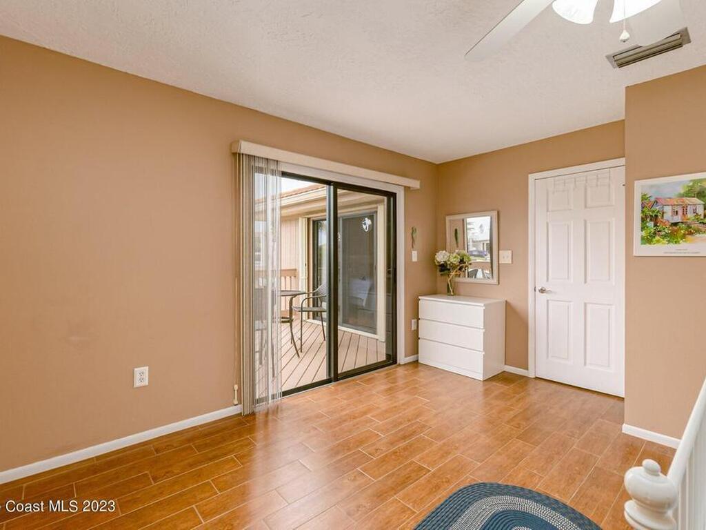 200 S Banana River Boulevard, Cocoa Beach, FL 32931