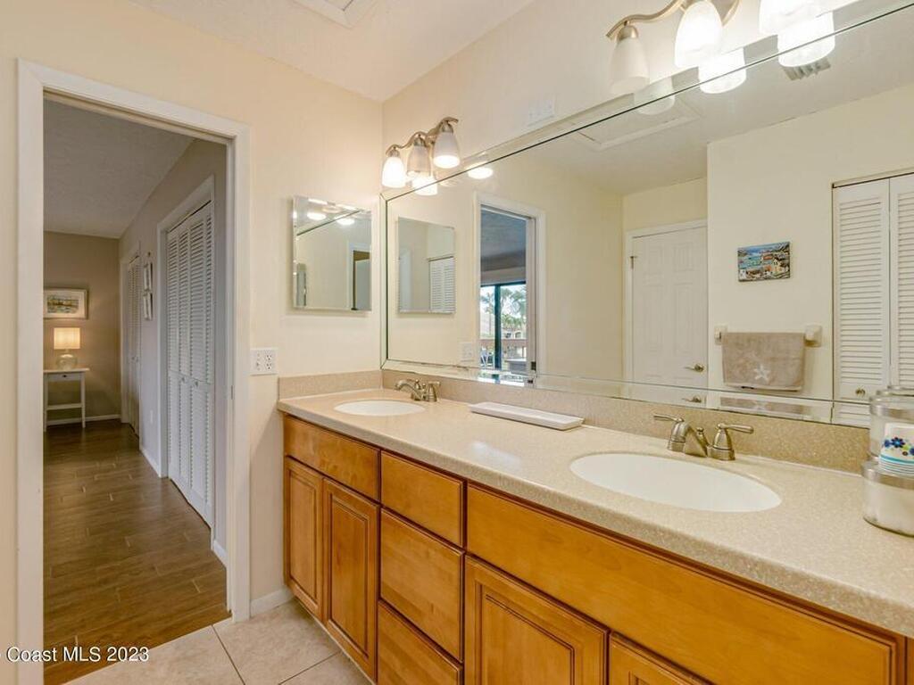 200 S Banana River Boulevard, Cocoa Beach, FL 32931