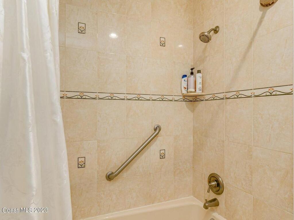 200 S Banana River Boulevard, Cocoa Beach, FL 32931