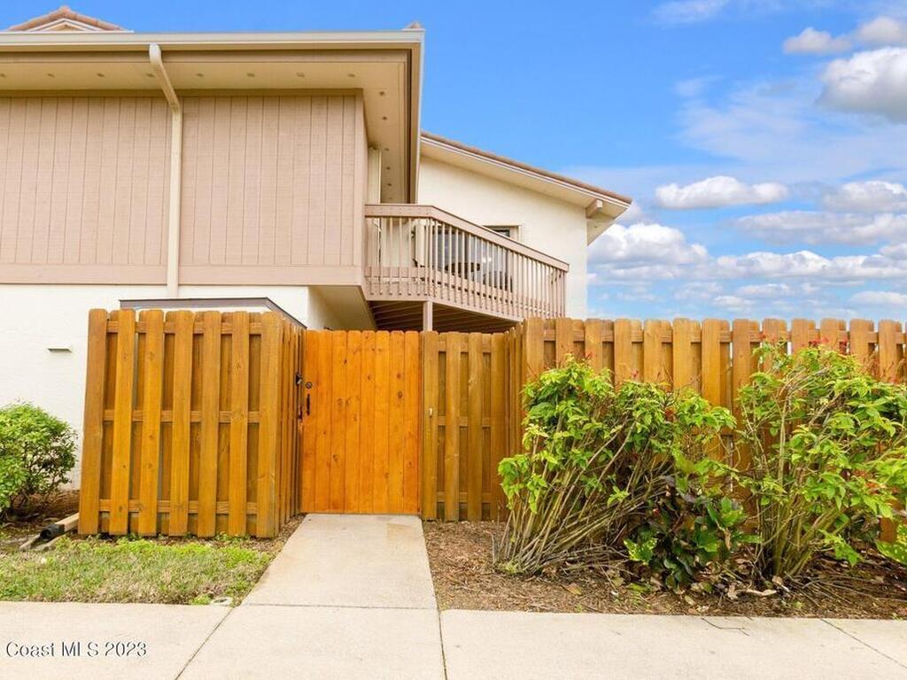 200 S Banana River Boulevard, Cocoa Beach, FL 32931