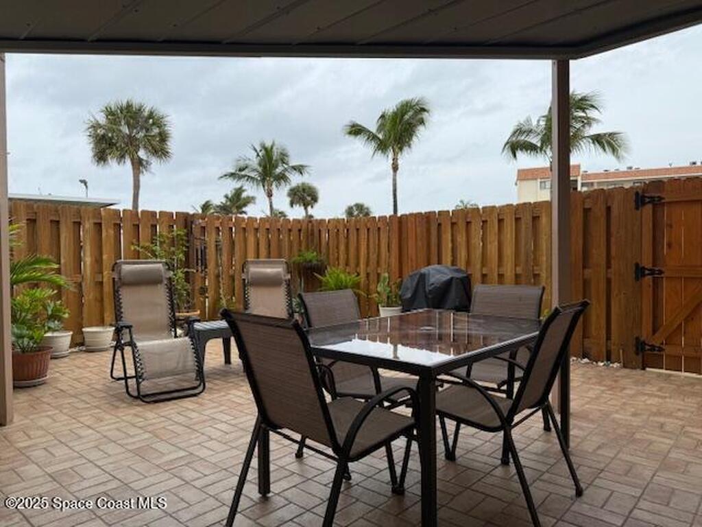 200 S Banana River Boulevard, Cocoa Beach, FL 32931