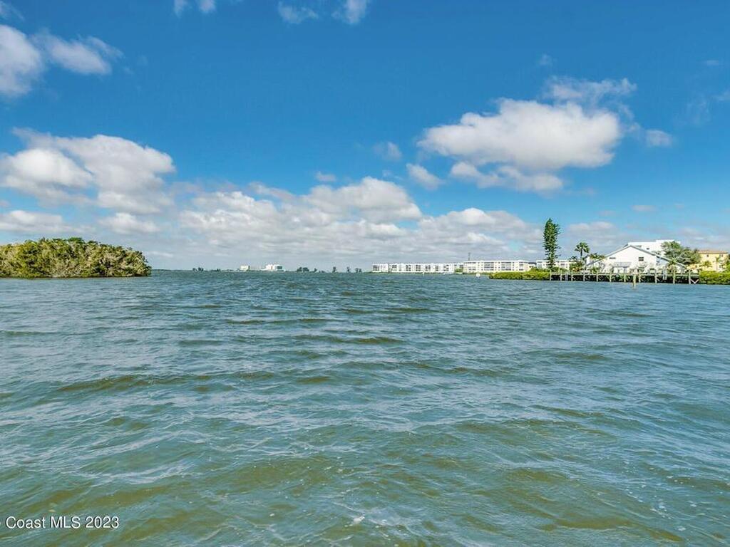 200 S Banana River Boulevard, Cocoa Beach, FL 32931