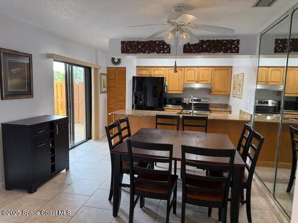 200 S Banana River Boulevard, Cocoa Beach, FL 32931
