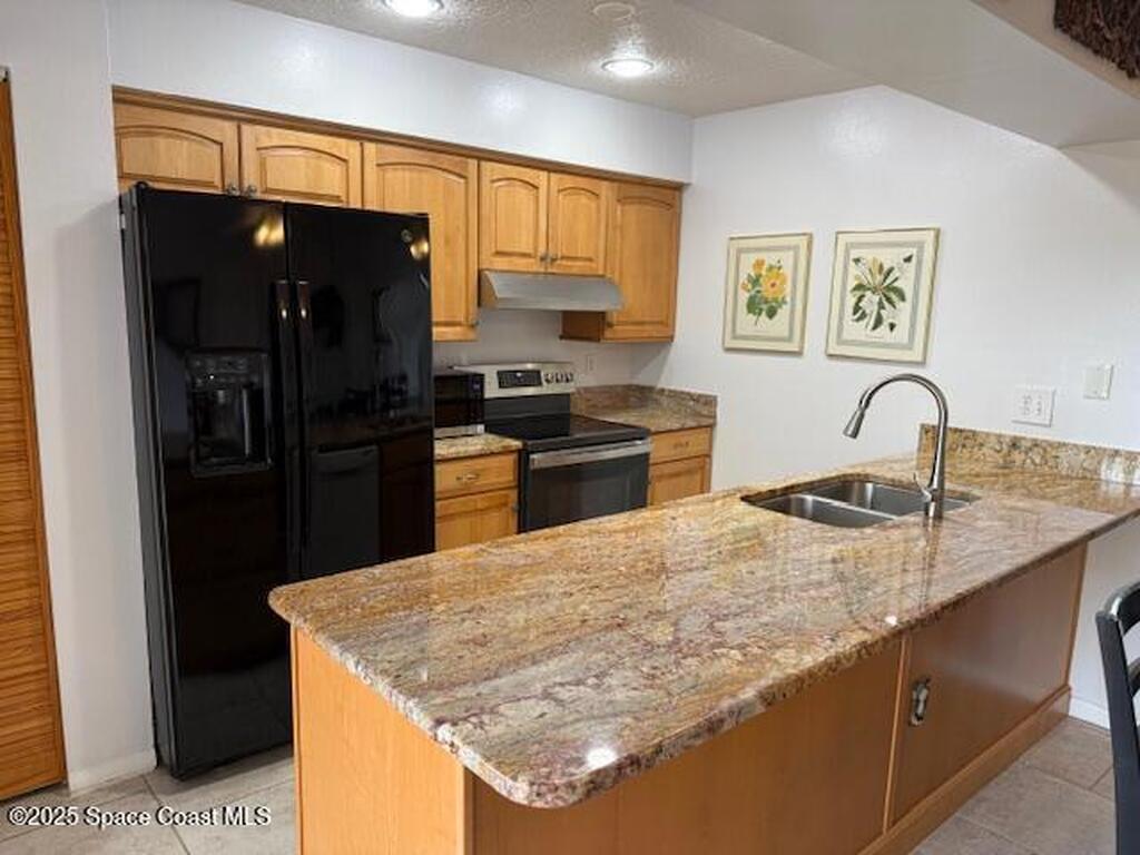 200 S Banana River Boulevard, Cocoa Beach, FL 32931