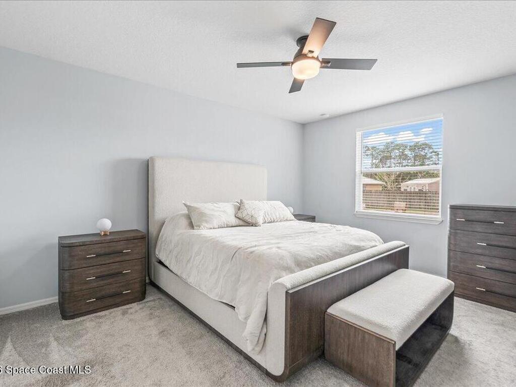 800 Lyons Circle, Palm Bay, FL 32907