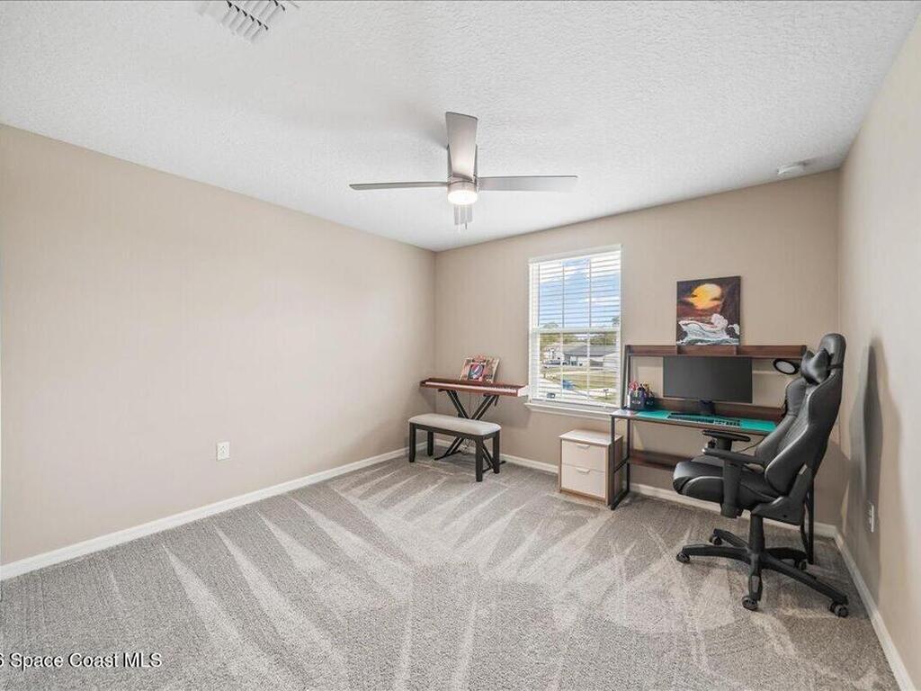 800 Lyons Circle, Palm Bay, FL 32907