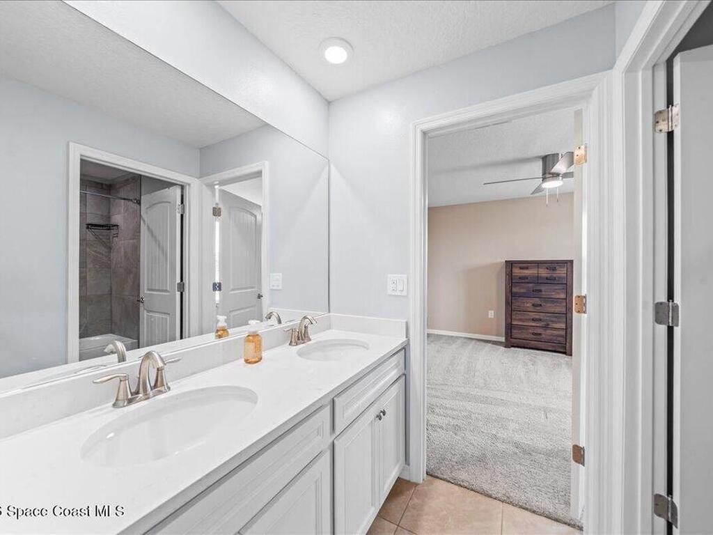 800 Lyons Circle, Palm Bay, FL 32907