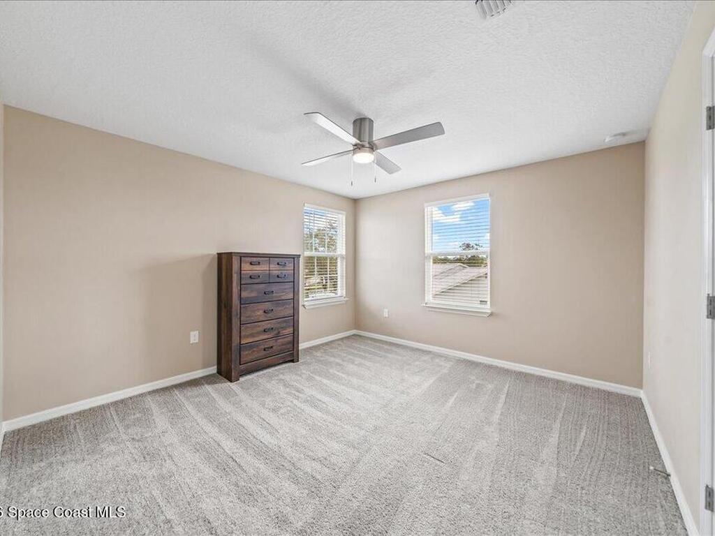 800 Lyons Circle, Palm Bay, FL 32907