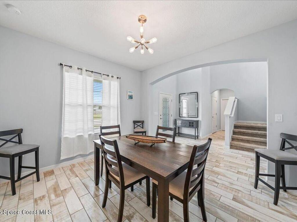 800 Lyons Circle, Palm Bay, FL 32907