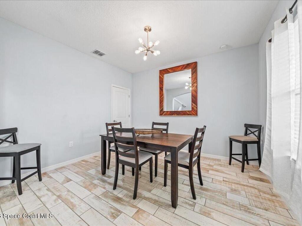 800 Lyons Circle, Palm Bay, FL 32907