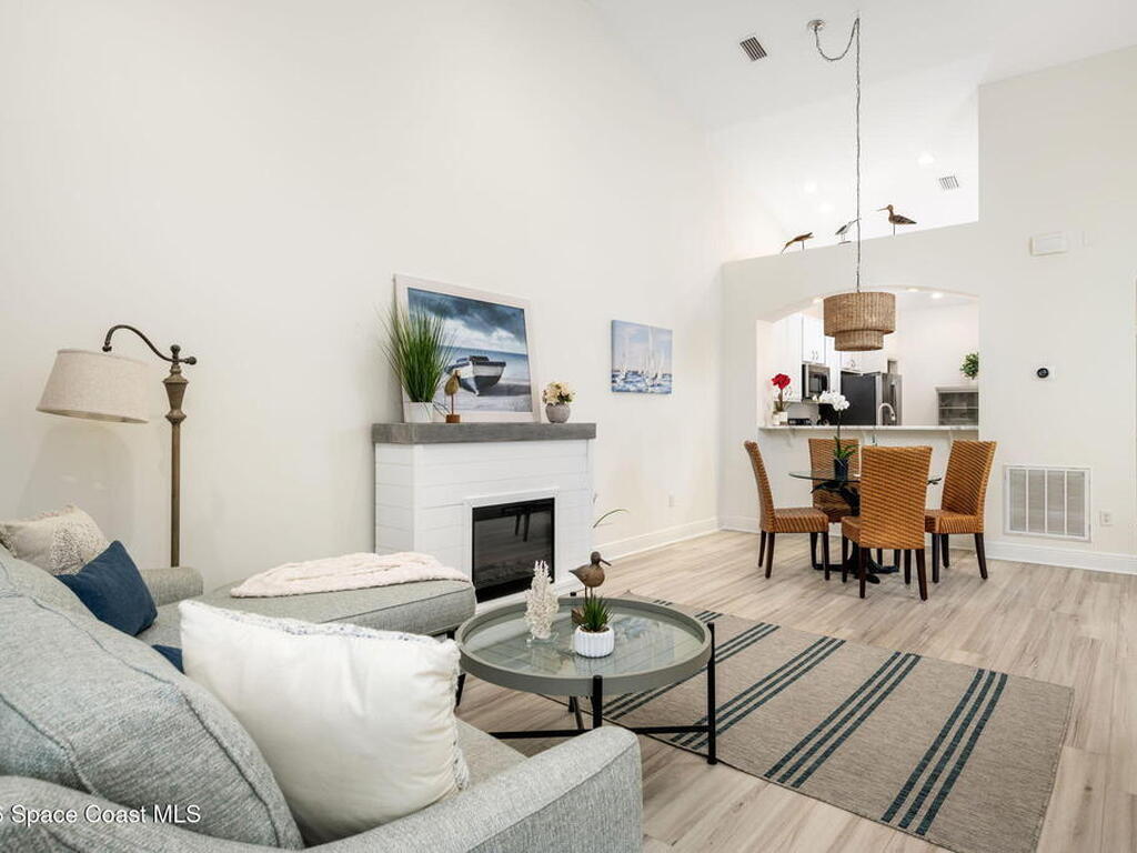 1639 Baseline Lane, Vero Beach, FL 32967